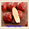 Ningxia Red Dried Dates Jujube